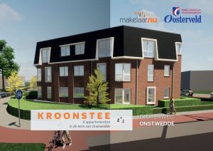 brochure makelaar