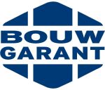 link naar website BouwGarant link naar website BouwGarant